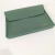 CASE PARA NOTEBOOK - loja online