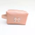 NECESSAIRE BABY - La Personalize
