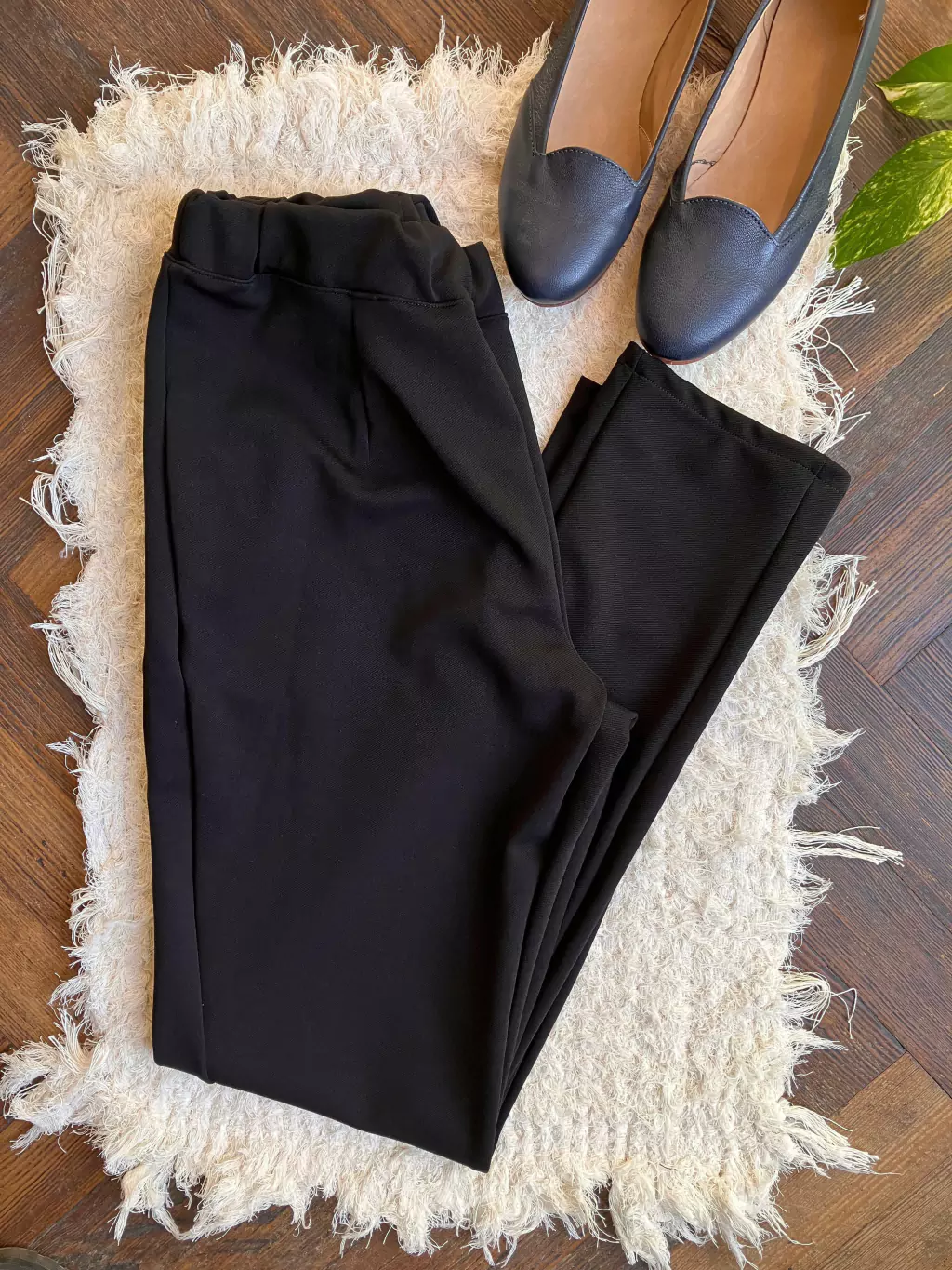 Pantalon Ambar