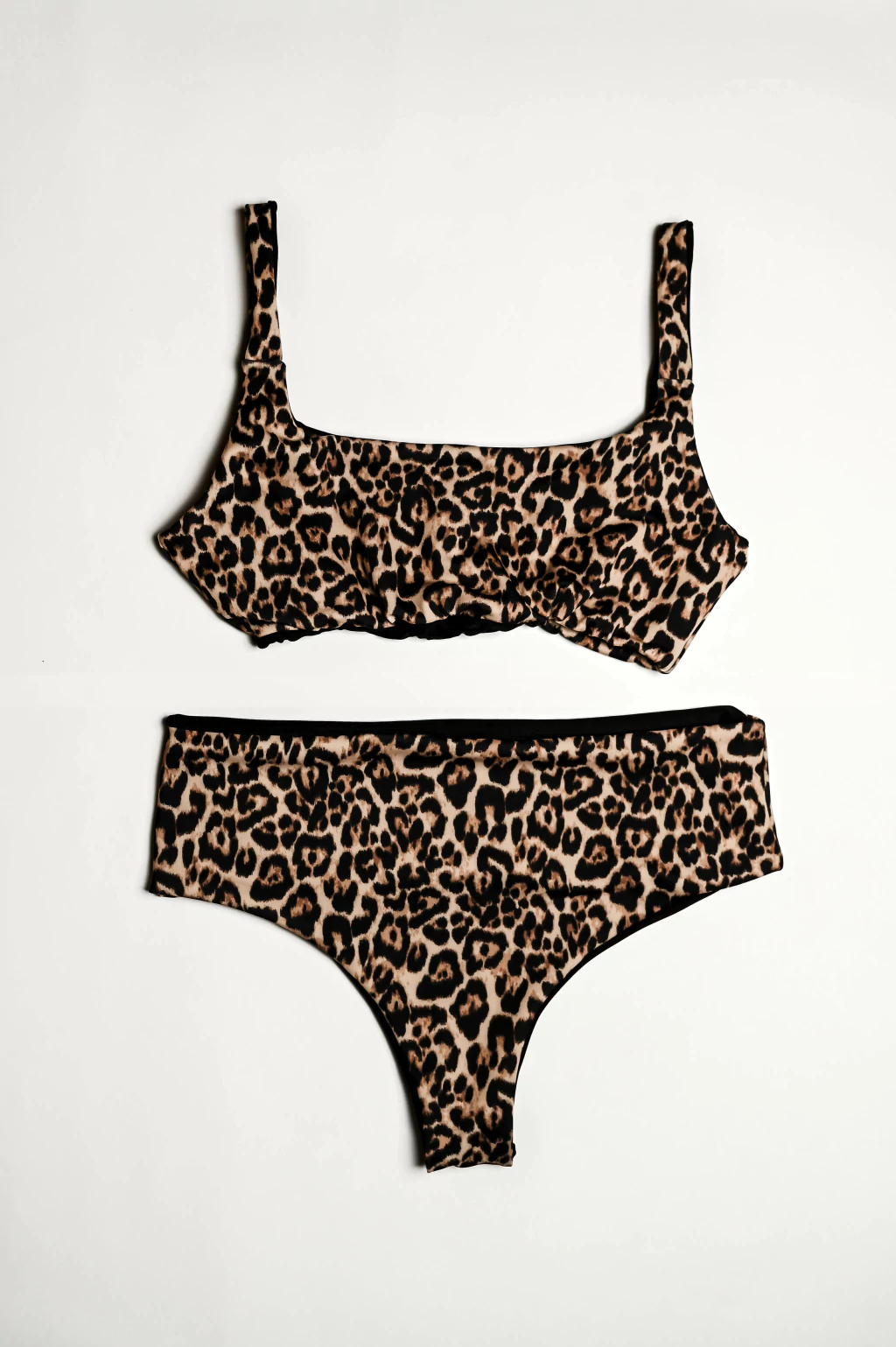 BIKINI MARUKA