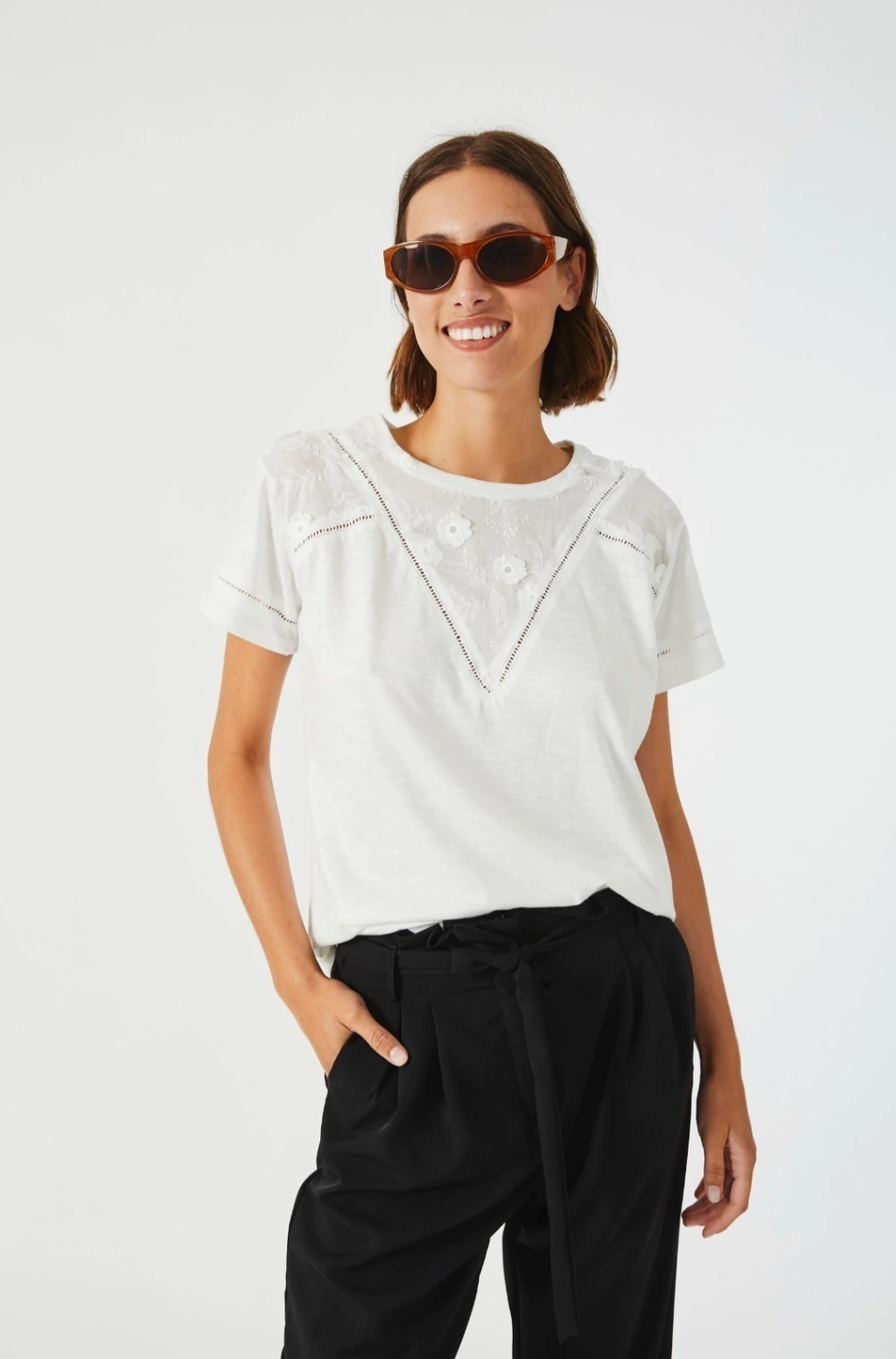 REMERA DAIMA