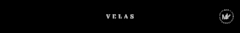 Banner de la categoría VELAS