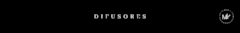 Banner de la categoría DIFUSORES