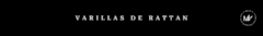 Banner de la categoría Color Negro