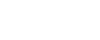 MAV Aromas