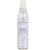 Agua de Lavanda Bruma - comprar online