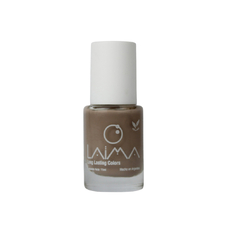 ESMALTE ARENA - 07