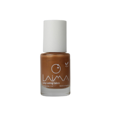 ESMALTE OCRE - 08