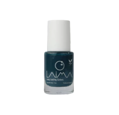 ESMALTE FOREST - 30