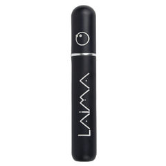 Laima Perfumero Recargable Portátil 10ML - tienda online