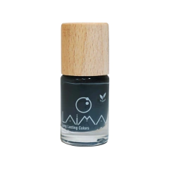 ESMALTE AZUL NOCHE - 20 - comprar online