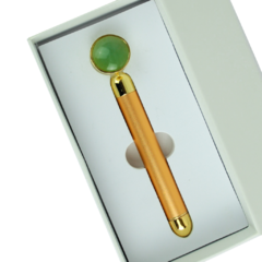 ENERGY BEAUTY STONE JADE