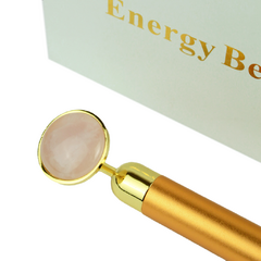 ENERGY BEAUTY STONE ROSE QUARTZ - comprar online