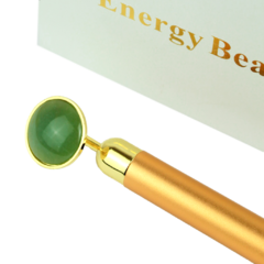 ENERGY BEAUTY STONE JADE - comprar online