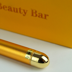 Golden Energy Beauty Bar T en internet