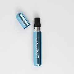 Laima Perfumero Recargable Portátil 10ML - LaimaShop