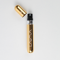 Laima Perfumero Recargable Portátil 10ML