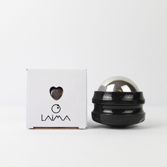 Cryo Ball Massager - Ice Roller - LaimaShop