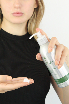 Dúo Ultra Hidratante (Crema corporal + Exfoliante) en internet