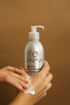 Dúo Anticelulítico (Crema corporal + Exfoliante) en internet
