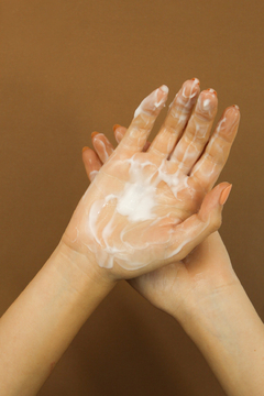 Dúo Anticelulítico (Crema corporal + Exfoliante) - tienda online
