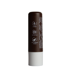 Bálsamo Labial Neutro 4gr en internet