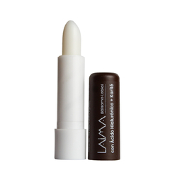 Bálsamo Labial Neutro 4gr - comprar online