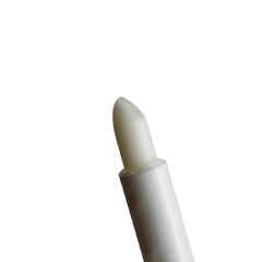 Bálsamo Labial Neutro 4gr - LaimaShop