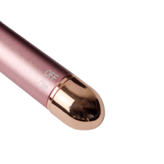 Gold Rose Beauty T-BAR Massager Premium - tienda online