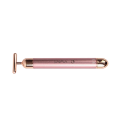 Gold Rose Beauty T-BAR Massager Premium en internet