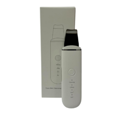 Ultra Sonic Lifting Espatula - comprar online