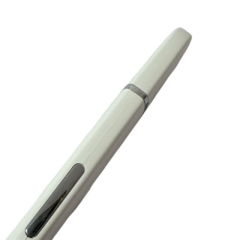 Ultra Sonic Lifting Espatula - tienda online