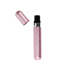 Imagen de Laima Perfumero Recargable Portátil 10ML