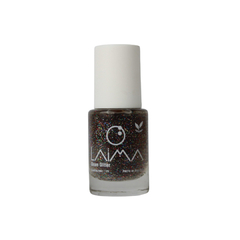 ESMALTE GLITTER - G03