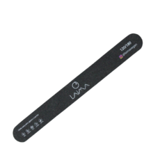 Lima Doble Faz 120/180 - comprar online