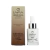 Imagen de Promo Rutina Skincare