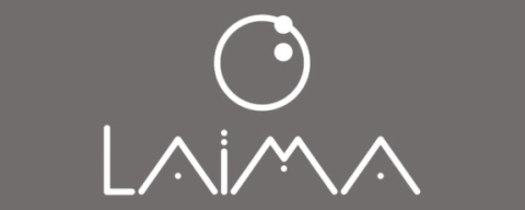 LaimaShop