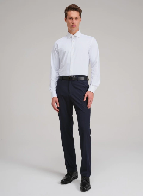 PANTALON ACTIVE - ETIQUETA NEGRA