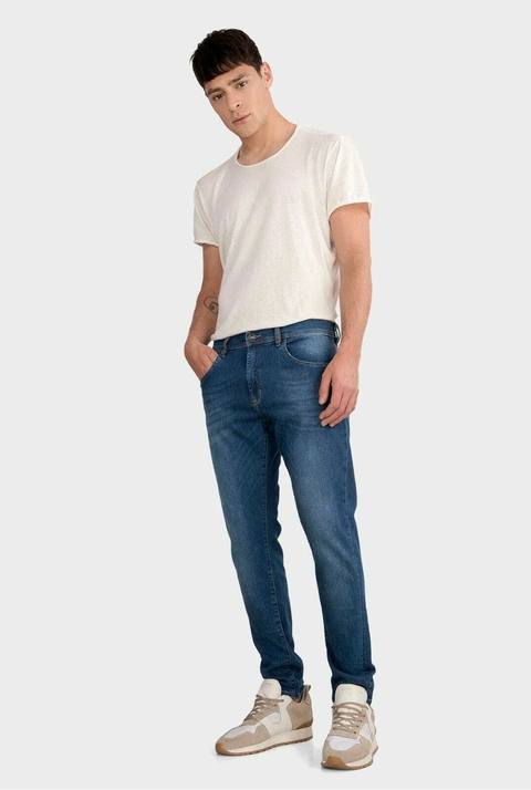 JEAN STANDARD DAGON - KEYBISCAYNE