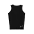 Tank Top " Vebê P Elas Vol.2" Preta na internet