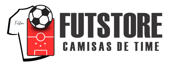 Futstore | Camisas de time