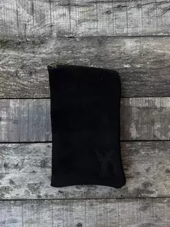 Yerbero (250gr) - tienda online