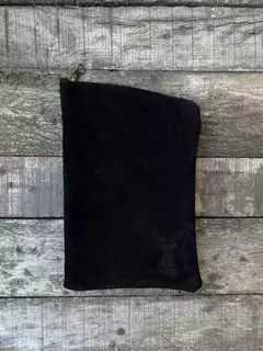 Yerbero (500gr) - tienda online