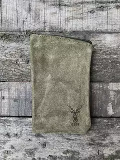 Yerbero (250gr) - Deer