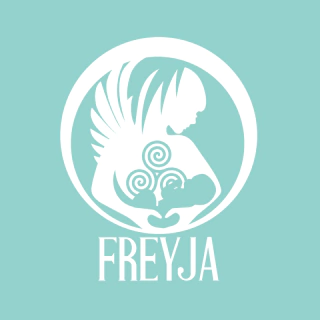 Freyja lactancia