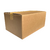 Caixa para Entrega - 55 x 30 x 20cm- Reforçada - comprar online