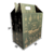 KIT - 10 Cestas de Natal + 10 Cxs para 4 garrafas - comprar online