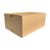 Caixa para Entrega - 50 x 35 x 25cm - comprar online