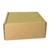 Caixa Sedex - Sem impressão - 20 x 20 x 9cm na internet
