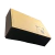 Caixa Capivara - 27 x 19 x 7,5 cm - Box to Box